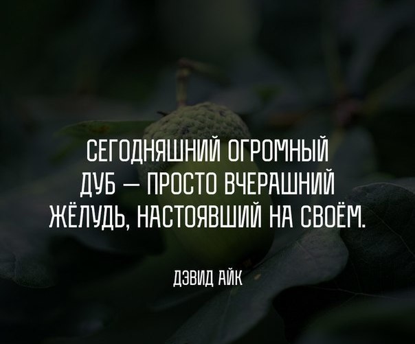     - 5  2018  16:40