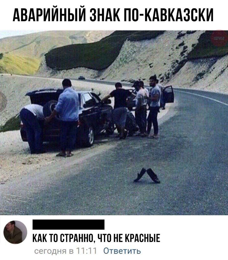    ר! - 17  2019  20:34