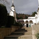 ,, ,25.02.19.10.45.        ,25.02.19.