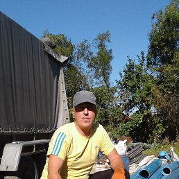 ����, �������, 49 ���