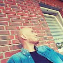  Ivan, , 35  -  26  2018    