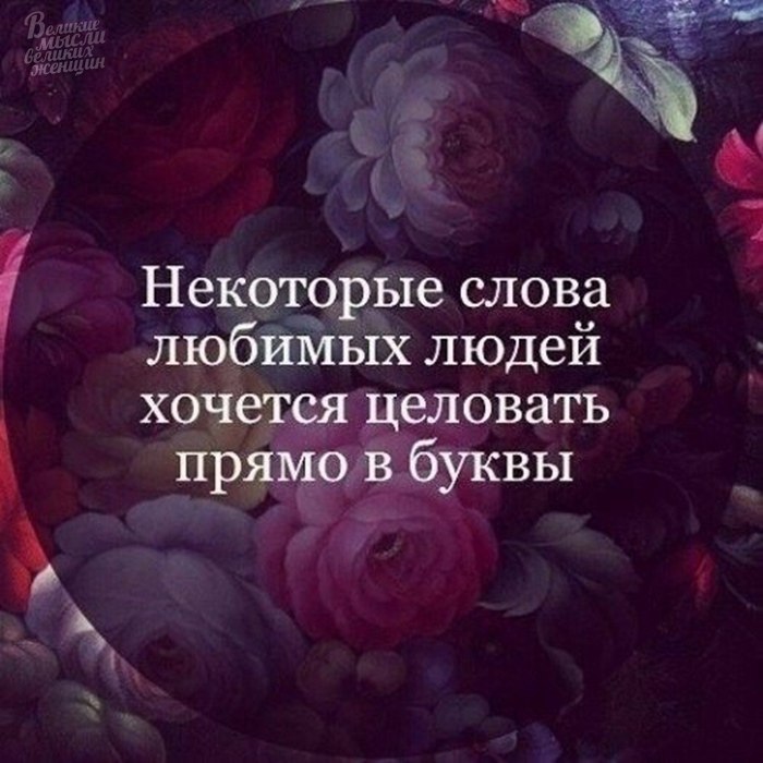     - 19  2018  16:49