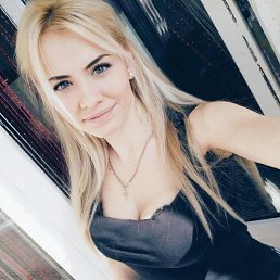 , , 34 