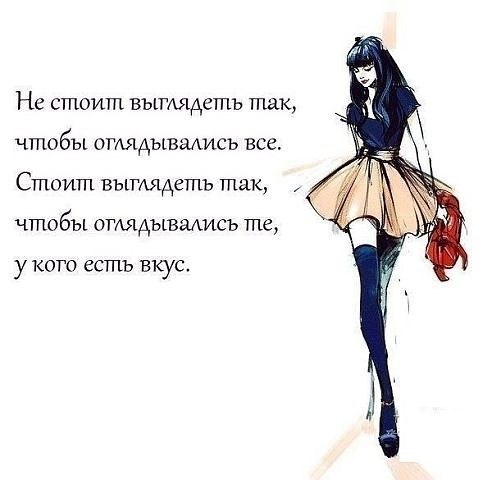  - 9  2018  17:58