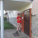 ���� �����, ����������, 37 ��� - ��������� 24 ���� 2018 � ������ �igor40�