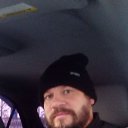 ���� �����, �����, 47 ��� - ��������� 7 ������ 2018 � ������ ���� ����������
