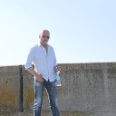 ���� Vik, ���� - ��������� 16 ������ 2018 � ������ ���� ����������