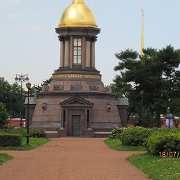 �������, �������-�����, 68 ���