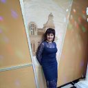 ���� �����, ����� - ��������� 8 ����� 2019 � ������ ���� ����������