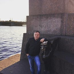 �������, �����-���������, 48 ���