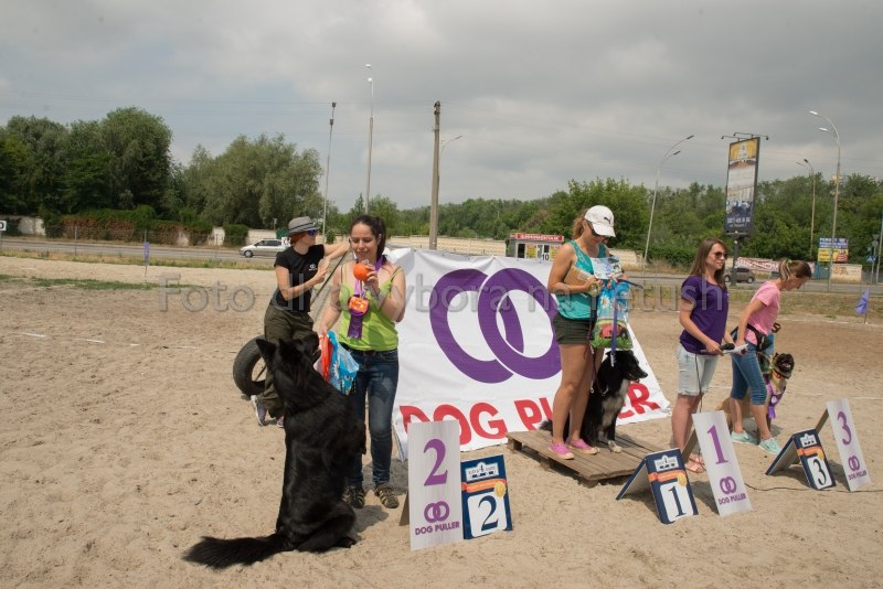 Екатерина - 10 августа 2018 в 10:31