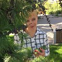 ���� �������, ���������� - ��������� 18 ������� 2018 � ������ ���� ����������