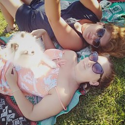 ���������, ������, 39 ���