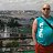  Sergey,  , 43  -  1  2018