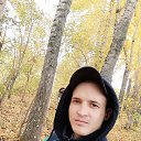 ���� �������, �����, 36 ��� - ��������� 29 �������� 2018 � ������ ���� ����������