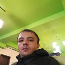 ���� Ismonjon, ���������, 33 ���� - ��������� 12 ������ 2018 � ������ ���� ����������