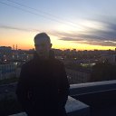 ���� ���������, �����-���������, 58 ��� - ��������� 26 ������� 2018