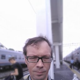 , , 51 