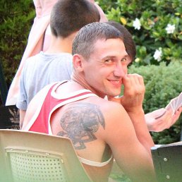 Vladimir, �������, 39 ���