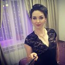 2018 �. �� ������� ���� ����������