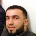 ���� Zurab, �����-���������, 35 ��� - ��������� 20 ������ 2018 � ������ ���� ����������