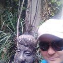 ���� �����, ���������, 49 ��� - ��������� 7 ����� 2019 � ������ ���� ����������