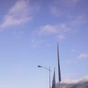 ���� �����, ����, 55 ��� - ��������� 13 ������� 2018 � ������ ���� ����������