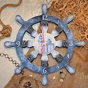 ���� ���������, ���������, 36 ��� - ��������� 31 ������� 2018 � ������ ���� ����������