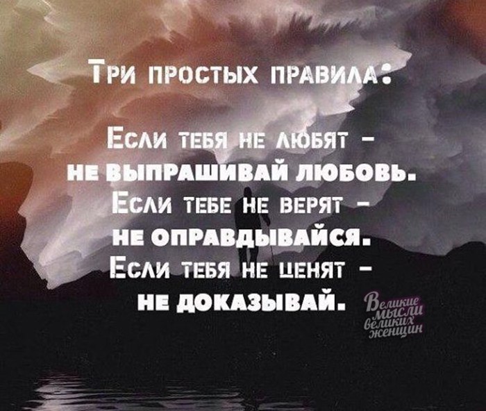     - 27  2018  16:25