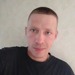 , 37, 