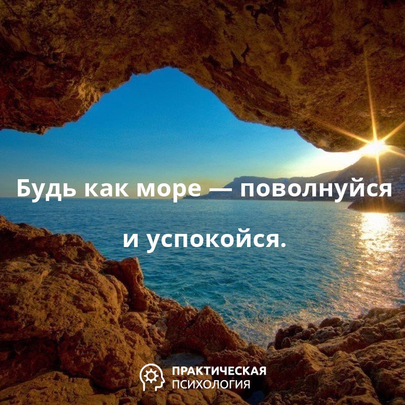  - 2  2018  12:26