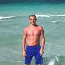 ���� ������, ������, 44 ���� - ��������� 18 ������� 2018 � ������ ���� ����������