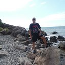 ,.18.06.2018