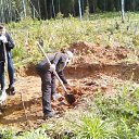 ���� ������, ������������, 55 ��� - ��������� 22 ���� 2018 � ������ ��������