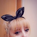  ,  , 50  -  26  2019   Topface