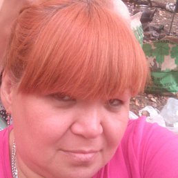 ��������, ������, 58 ���