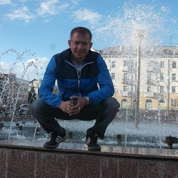 ���� Ingar, ��������, 41 ��� - ��������� 27 ������� 2019