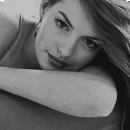 ������, �����, 32 ����