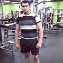 ���� ����, �����-��������� - ��������� 3 ������� 2018 � ������ ���� ����������