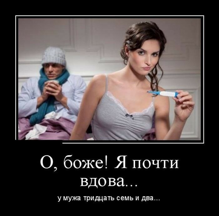   - 4  2018  21:35