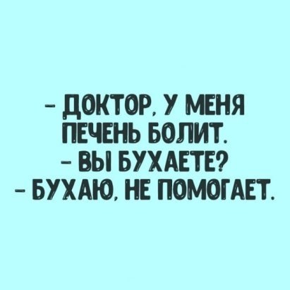  - 16  2018  09:41 - 8