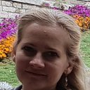 ���� ����, �����-���������, 45 ��� - ��������� 27 ������� 2018 � ������ ���� ����������