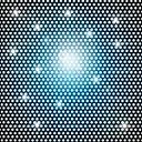 ���� �����, ������, 33 ���� - ��������� 21 ����� 2019 � ������ ������ ��������