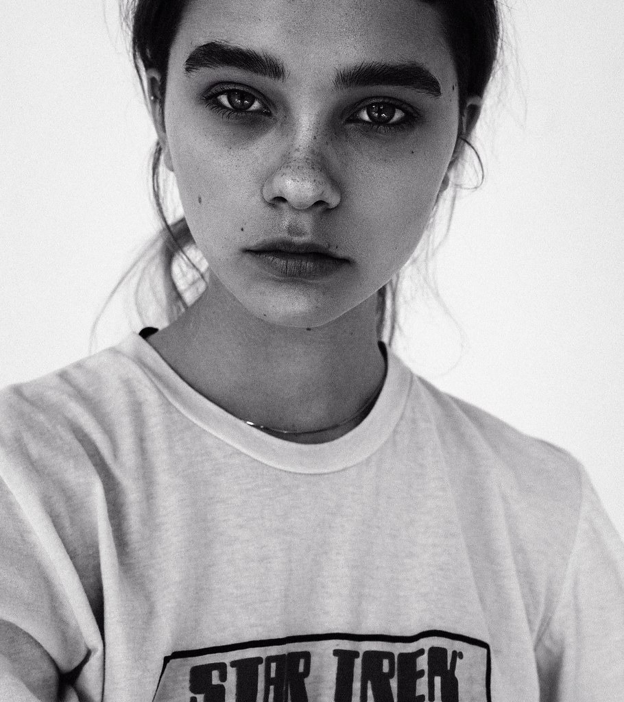 Ph: [id171008425| ] - 5