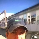 ���� ������, ���������, 51 ��� - ��������� 15 ������� 2019 � ������ ���� ����������