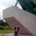 ���� ������, �������, 42 ���� - ��������� 13 ����� 2019