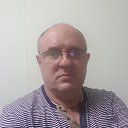 ���� �����, �������, 66 ��� - ��������� 21 ������� 2018