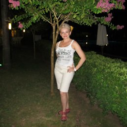 �����, �����