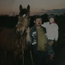 ���� ������, ���������-�������������, 59 ��� - ��������� 31 ������� 2018 � ������ ���� ����������