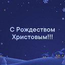 ���� ����, ��������, 48 ��� - ��������� 9 ������ 2019 � ������ ������ ��������